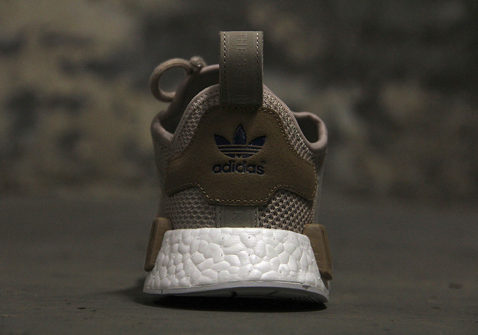 adidas x offspring nmd adidas x offspring nmd